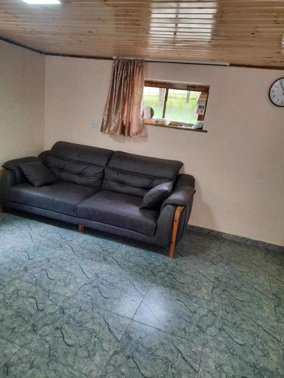 Guesthouse "Megi" Mestia Kültér fotó